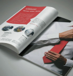 Новый выпуск журнала уже выпущен. Вы можете найти его в открытом доступе